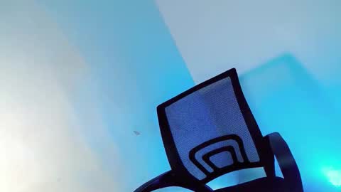 midnight_mystique18 online show from 28, 2, 2026