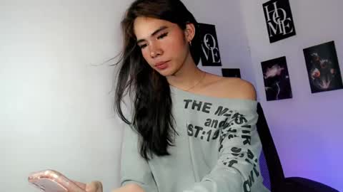 Snapshot of midnight_mystique18 chatting on 26, 7, 2026 midnight_mystique18 online show from 26, 7, 2026