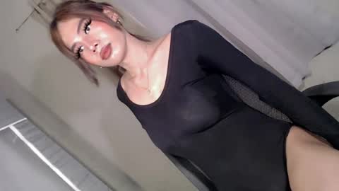 Snapshot of midnight_mystique18 chatting on 3, 8, 2026 midnight_mystique18 online show from 3, 8, 2026