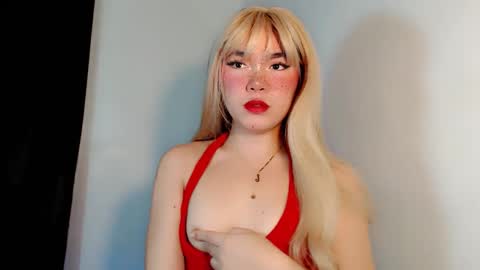 Snapshot of midnight_sedux chatting on 2, 3, 2026 midnight_sedux online show from 2, 3, 2026