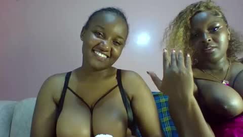 midnight_sexy online show from 24, 5, 2026