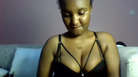 Snapshot of midnight_sexy chatting on 30, 6, 2026 midnight_sexy online show from 30, 6, 2026