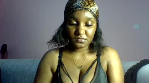 Snapshot of midnight_sexy chatting on 13, 7, 2026 midnight_sexy online show from 13, 7, 2026