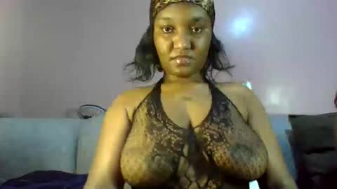 Snapshot of midnight_sexy chatting on 14, 7, 2026 midnight_sexy online show from 14, 7, 2026