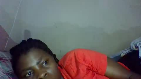 midnight_siren20 online show from 22, 4, 2026