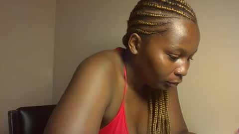 Goddess online show from 9, 2, 2026