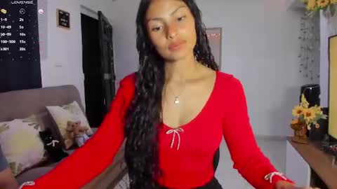 Snapshot of midnight_vk chatting on 25, 7, 2026 VanyaKlaus online show from 25, 7, 2026