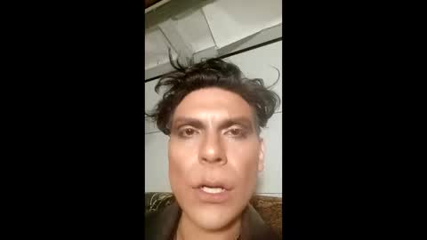 Snapshot of midnightang3lz chatting on 1, 4, 2026 midnightang3lz online show from 1, 4, 2026