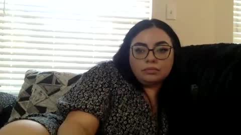 midnightbruja111 online show from 21, 11, 2025