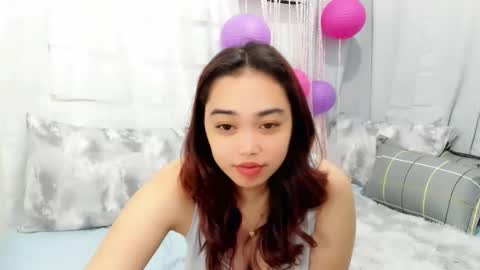 Bunny 3 online show from 19, 9, 2025