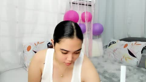 Bunny 3 online show from 10, 11, 2025