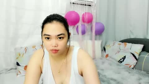 Bunny 3 online show from 19, 11, 2025