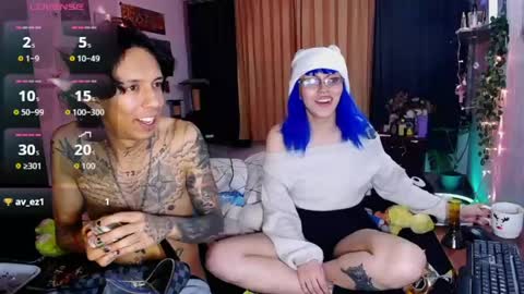 Pola  INDEPENDENT MODEL online show from 21, 4, 2026