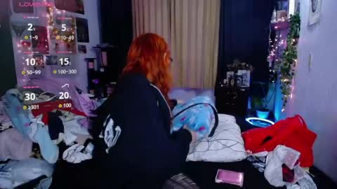 Pola  INDEPENDENT MODEL online show from 24, 4, 2026