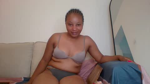 midnightcharm1 online show from 29, 11, 2025