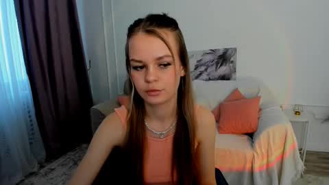 midnighteaura online show from 22, 3, 2026