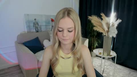midnighteaura online show from 1, 6, 2026