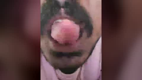 Snapshot of midnightflirtx chatting on 25, 4, 2026 MidnightFlirtX online show from 25, 4, 2026