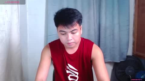 joross online show from 1, 6, 2026