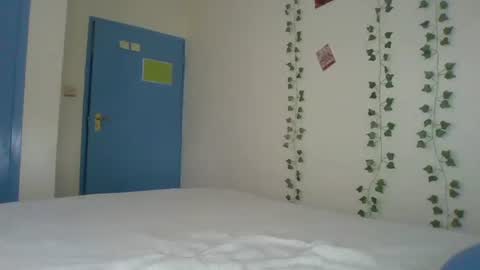 Snapshot of midnightkelly chatting on 21, 2, 2026 Naught Kelly online show from 21, 2, 2026