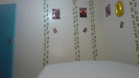 Naught Kelly online show from 3, 4, 2026