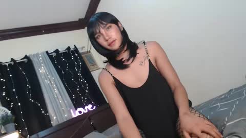 Snapshot of midnightkiller_ chatting on 5, 2, 2025 Kitty online show from 5, 2, 2025