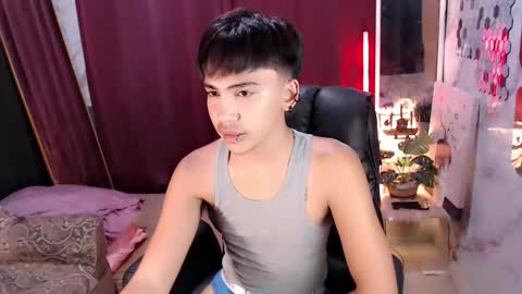 Snapshot of midnightkiller_ chatting on 1, 12, 2025 Kitty online show from 1, 12, 2025