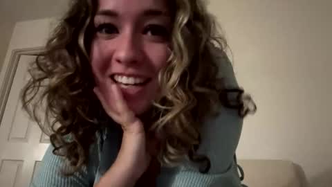 midnightlola online show from 22, 10, 2025