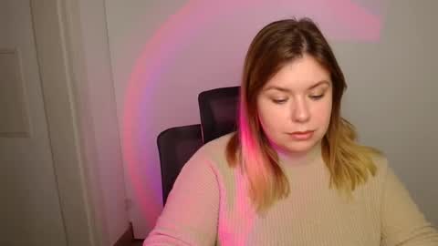 Mariana online show from 17, 10, 2025