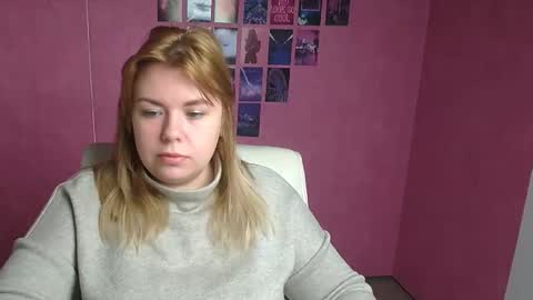 Mariana online show from 14, 12, 2025