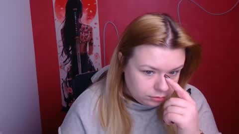 Mariana online show from 14, 1, 2026