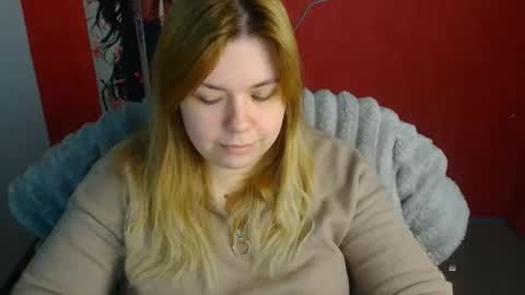 Mariana online show from 15, 4, 2026