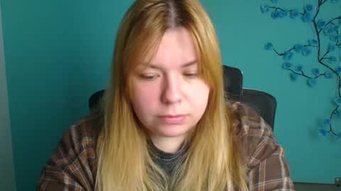 Mariana online show from 15, 5, 2026