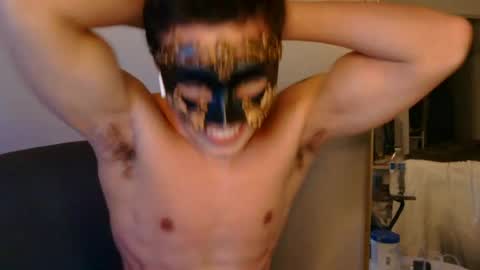 Snapshot of midnightmasc chatting on 26, 7, 2026 midnightmasc online show from 26, 7, 2026