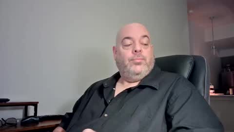 Snapshot of midnightmoonlight777 chatting on 31, 10, 2025 midnightmoonlight777 online show from 31, 10, 2025