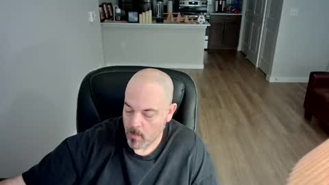 midnightmoonlight777 online show from 6, 1, 2026