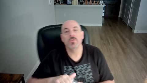 midnightmoonlight777 online show from 13, 1, 2026