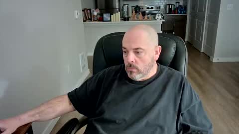 midnightmoonlight777 online show from 3, 2, 2026