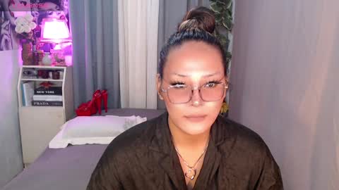  Dont forget to follow online show from 3, 12, 2024