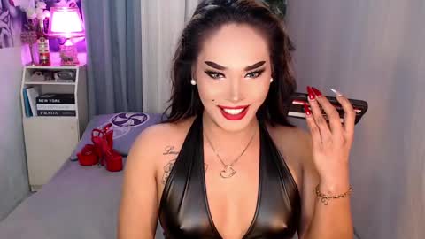  Dont forget to follow online show from 21, 12, 2024