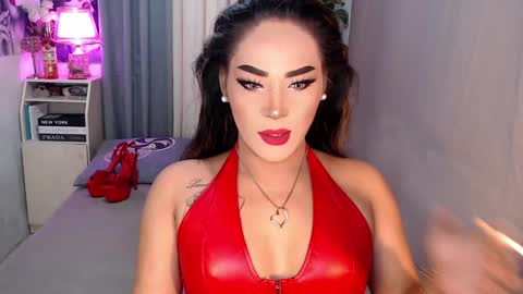  Dont forget to follow online show from 4, 1, 2025