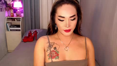  Dont forget to follow online show from 6, 1, 2025