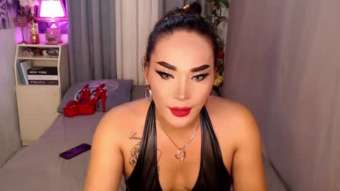  Dont forget to follow online show from 6, 1, 2025