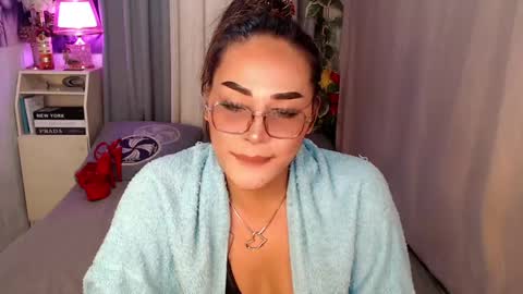  Dont forget to follow online show from 10, 1, 2025