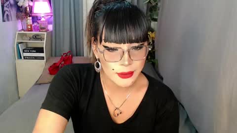  Dont forget to follow online show from 20, 1, 2025