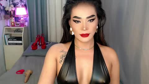  Dont forget to follow online show from 17, 2, 2025