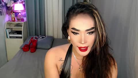  Dont forget to follow online show from 18, 2, 2025