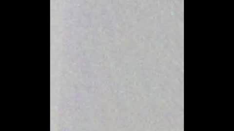  Dont forget to follow online show from 20, 2, 2025