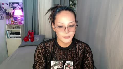  Dont forget to follow online show from 23, 2, 2025