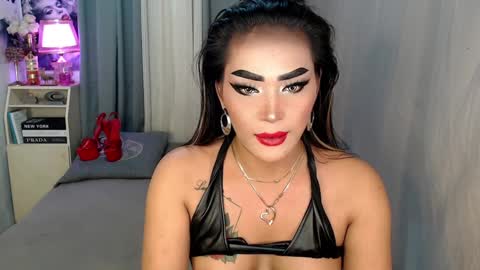  Dont forget to follow online show from 24, 2, 2025